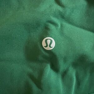 Lululemon 8” align shorts